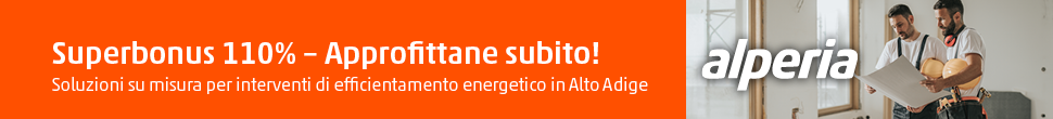 Alperia